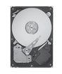 Seagate - 1BD142531 - 500GB 7200RPM SATA 6.0 Gbps 3.5 16MB Cache Barracuda Hard Drive" - Orange Hardwares
