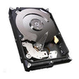 Seagate - 1BD143-302 - 500GB 7200RPM SATA 6.0 Gbps 3.5 16MB Cache Barracuda Hard Drive" - Orange Hardwares