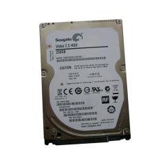 Seagate - 1BS141-500 - Video 2.5 250GB 5400RPM SATA 3Gb/s 16MB Cache 2.5-Inch Hard Drive - Orange Hardwares