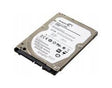 Seagate - 1BS14C-500 - Video 2.5 320GB 5400RPM SATA 6Gb/s 16MB Cache 2.5-Inch Hard Drive - Orange Hardwares