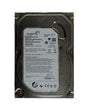 Seagate - 1SB10A-022 - Barracuda 7200.12 500GB 7200RPM SATA 6Gbps 16MB Cache 3.5-inch Internal Hard Drive - Orange Hardwares