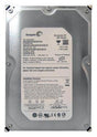 Seagate - 9FF14E-275 - 250GB 7200RPM SATA 3.0 Gbps 3.5 16MB Cache Barracuda ES Hard Drive" - Orange Hardwares