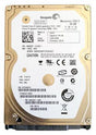 Seagate - 9GEG41-033 - 80GB 7200RPM SATA 3.0 Gbps 2.5 16MB Cache Hard Drive" - Orange Hardwares