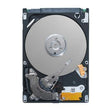 Seagate - 9GEG41-034 - 80GB 7200RPM SATA 3.0 Gbps 2.5 16MB Cache Hard Drive" - Orange Hardwares