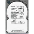 Seagate - 9N9001-099 - 18GB 10000RPM Ultra 160 SCSI 3.5 4MB Cache Hard Drive" - Orange Hardwares