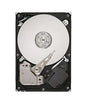 Seagate - 9YP142-302 - 500GB 7200RPM SATA 6.0 Gbps 3.5 16MB Cache Barracuda Hard Drive" - Orange Hardwares