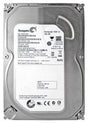 Seagate - 9YP142-516 - 500GB 7200RPM SATA 6.0 Gbps 3.5 16MB Cache Barracuda Hard Drive" - Orange Hardwares