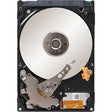 Seagate - SEA9250315AS - 250GB 5400RPM SATA 3.0 Gbps 2.5 8MB Cache Hard Drive" - Orange Hardwares