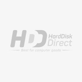 Seagate - ST1000VN000 - NAS 1TB 5900RPM SATA 6Gb/s 64MB Cache 3.5-Inch Hard Drive - Orange Hardwares