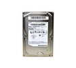 Seagate - ST1500DL004 - BarraCuda Green 1.5TB 5400RPM SATA 3Gb/s 32MB Cache 3.5-inch Hard Drive - Orange Hardwares