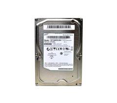 Seagate - ST1500DL004 - BarraCuda Green 1.5TB 5400RPM SATA 3Gb/s 32MB Cache 3.5-inch Hard Drive - Orange Hardwares