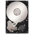 Seagate - ST3500411SV-RF - SV35.5 Series 500GB 7200RPM SATA 6Gbps 16MB Cache 3.5-inch Internal Hard Drive - Orange Hardwares