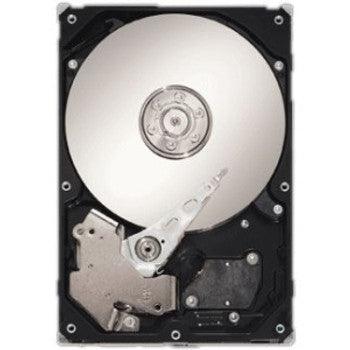 Seagate - ST3500411SV-RF - SV35.5 Series 500GB 7200RPM SATA 6Gbps 16MB Cache 3.5-inch Internal Hard Drive - Orange Hardwares
