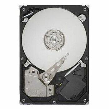 Seagate - ST3500620AS-IM - Barracuda 7200.11 500GB 7200RPM SATA 3Gbps 16MB Cache 3.5-inch Internal Hard Drive - Orange Hardwares