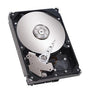 Seagate - ST3500DM002 - 500GB 7200RPM SATA 6.0 Gbps 3.5 16MB Cache Barracuda Hard Drive" - Orange Hardwares