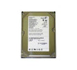 Seagate - ST360015A - BarraCuda ATA V Series 60GB 7200RPM IDE Ultra ATA/100 ATA-6 2MB Cache CE 3.5-Inch Hard Drive - Orange Hardwares