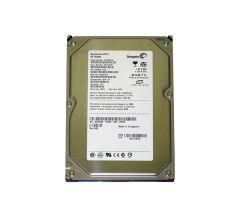 Seagate - ST360015A - BarraCuda ATA V Series 60GB 7200RPM IDE Ultra ATA/100 ATA-6 2MB Cache CE 3.5-Inch Hard Drive - Orange Hardwares