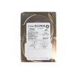 Seagate - ST373405LCV - Cheetah 73.4GB 10000RPM Ultra160 SCSI 16MB Cache 80-Pin 3.5-inch Hard Drive - Orange Hardwares