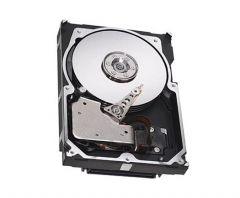Seagate - ST41520N - 1.3GB SCSI 5.25-Inch Hard Drive - Orange Hardwares