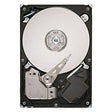Seagate - ST500DM0022YR - 500GB 7200RPM SATA 6.0 Gbps 3.5 16MB Cache Barracuda Hard Drive" - Orange Hardwares