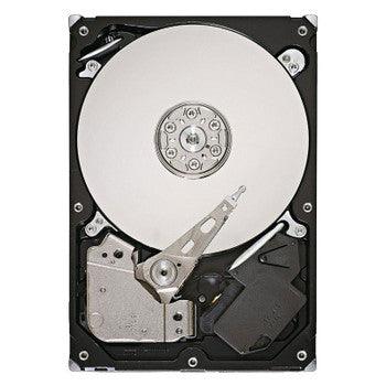 Seagate - ST500DM0022YR - 500GB 7200RPM SATA 6.0 Gbps 3.5 16MB Cache Barracuda Hard Drive" - Orange Hardwares