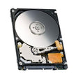 Seagate - ST92503155AS - 250GB 5400RPM SATA 3.0 Gbps 2.5 8MB Cache Hard Drive" - Orange Hardwares