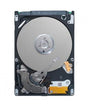 Seagate - ST980411ASG-DELL - 80GB 7200RPM SATA 3.0 Gbps 2.5 16MB Cache Momentus Hard Drive" - Orange Hardwares