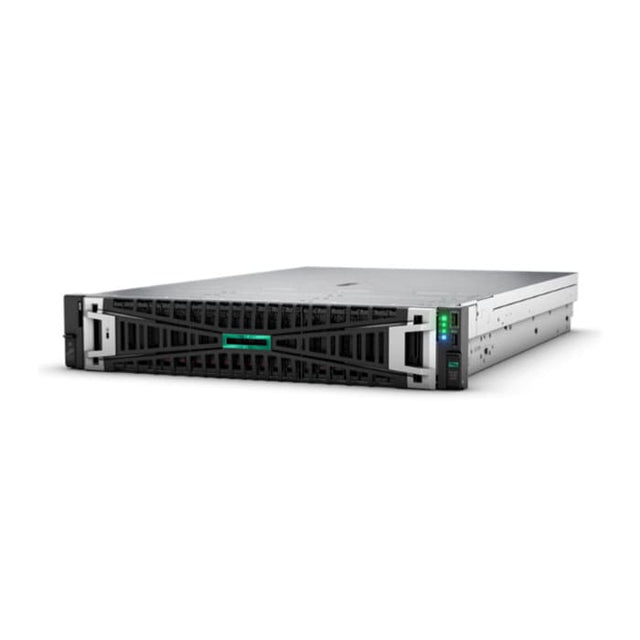P66781-B21 - HPE ProLiant DL385 Gen11 Server