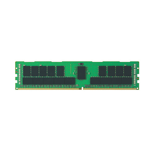 Samsung M393A4G43AB3-CWEBQ 32GB PC4-25600 ECC Reg DIMM Memory