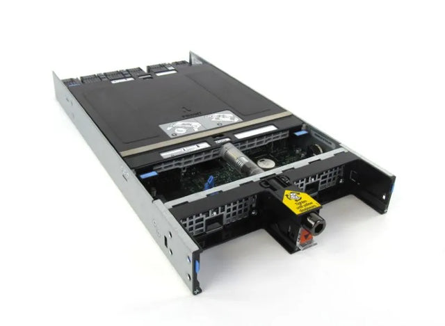 Oracle Service Processor Assembly