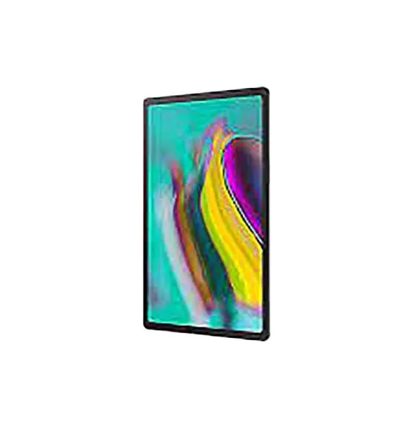 SM-T725NZSABTU - Samsung Galaxy Tab S5e 10.5" WQXGA 1600 x 2560 px, Octa-core (2x2.0 GHz, 6x1.7 GHz), 4 GB RAM, 64 GB Flash, 13/8MP, USB-Type C, GPS, 4G LTE, Wi-Fi, Android