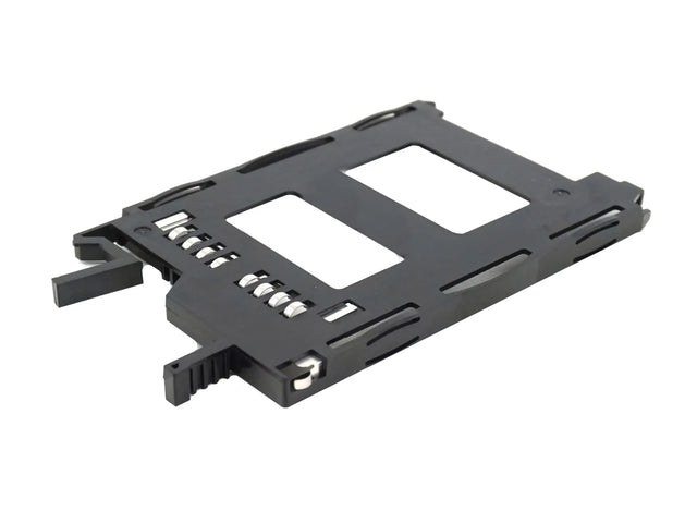 1B51C3L00-600-G - HP Rear SFF 2.5-Inch Solid State Drive Caddy for CL3100 Gen3
