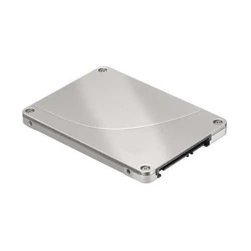 7D4F6 Dell 7.68TB 2.5in 12Gb/s SAS SSD
