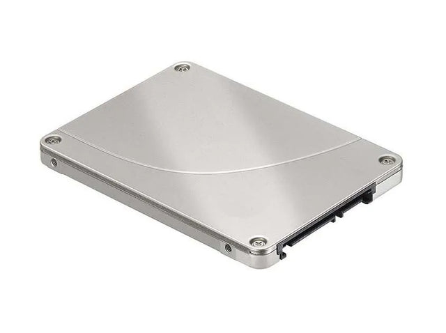 16-100745-01-Cisco 3.84TB 2.5 inch TLC 6Gb/s SATA Solid State Drive