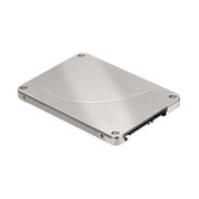 AREA0920S5XNNTRI-HP 920GB 2.5 inch MLC 6Gb/s SAS Solid State Drive