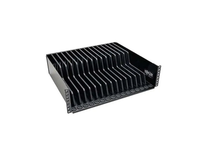 rack accessory Rack shelf