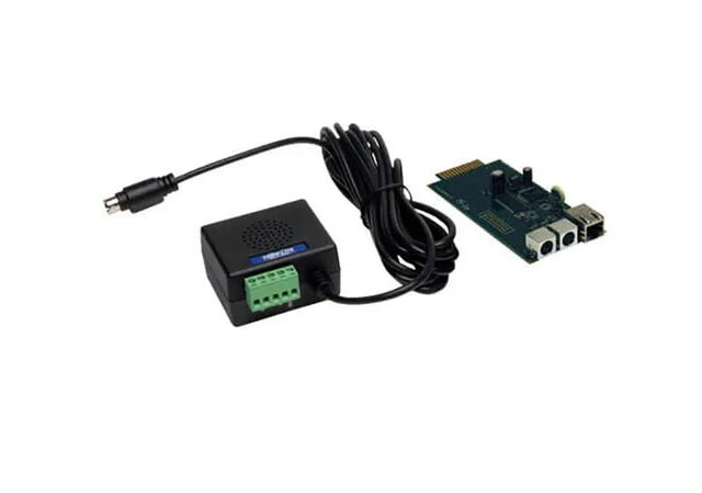 computer cooling system part/accessory
