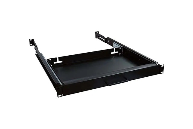 SRSHELF4PKYBD - Tripp Lite rack accessory