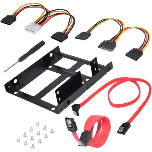 TN86P-1 - Dell Quick Sync Bezel for PowerEdge R730