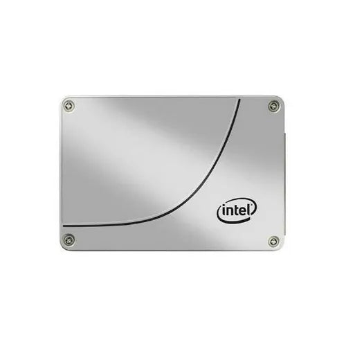 SSDSC2KG960G801-DEL-Dell 960GB 2.5 inch TLC 6Gb/s SATA SSD