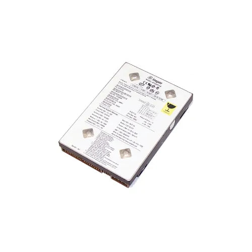 ST320014A-1 - Seagate U Series X 20GB 5400RPM IDE Ultra ATA/100 (ATA-6) 2MB Cache (CE) 3.5-Inch Hard Drive