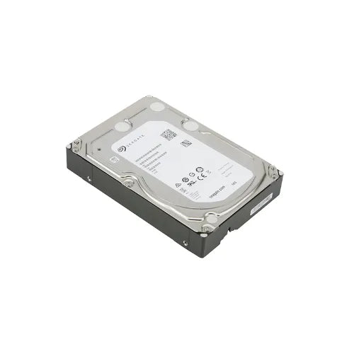ST3600067SS-NC - IBM Cheetah 15K.7 600GB 15000RPM SAS 6Gb/s 16MB Cache 3.5-inch Hard Drive