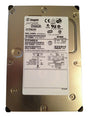 Seagate - st373453lw0020t - Cheetah 15K.3 73.4GB 15000RPM Ultra-320 SCSI 68-Pin 8MB Cache 3.5-inch Internal Hard Drive