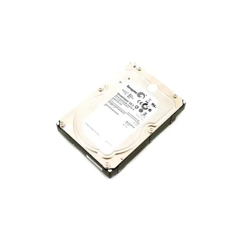 ST4000NM0063-RFB - seagate Constellation ES.3 Series 4TB 7200RPM SAS 6Gb/s 128MB Cache (SED-FIPS) (CE) 3.5-Inch Hard Drive
