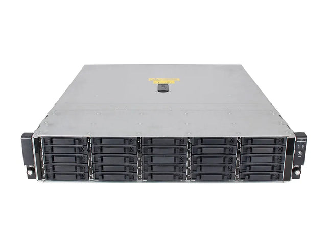 STOREDGE-S1 - Sun Storedge-S1 Sun Storedge S1 Hard Drive Array 600-7242