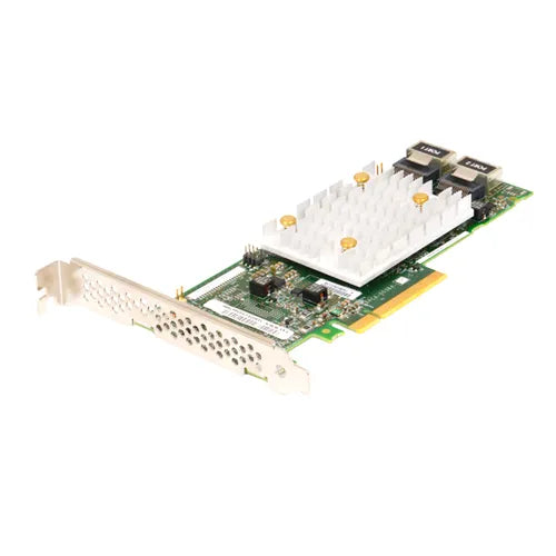 14550-1 - Dell Megatrends PCI RAID Controller
