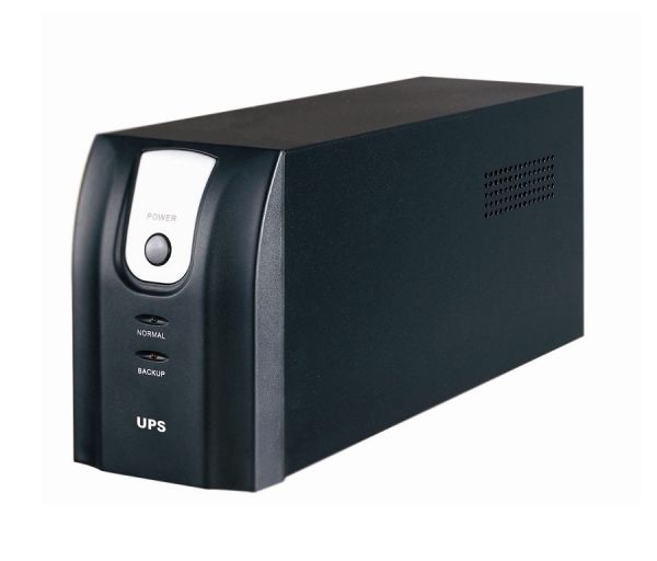 SUA2200RM2U APC 2200VA USB and Serial 2U Rackmount UPS System