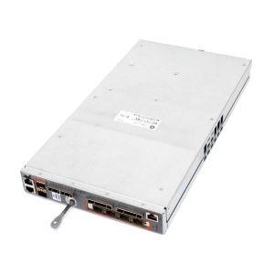 Sun - 1450-00256-32 - Sun FC Brick FC RAID I/O Canister with EMI Gasket (V2) - FC Brick FC RAID I/O Canister with EMI Gasket (V2) - Orange Hardwares
