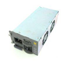 Sun - 370-1812-20 - 230V AC Input Fan Assembly for Enterprise 5000 - Orange Hardwares