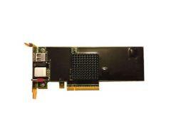 Sun - 375-3424 - PCI Express Crypto Accelerator 6000 for Fire X4100 M2 RoHS Y - Orange Hardwares